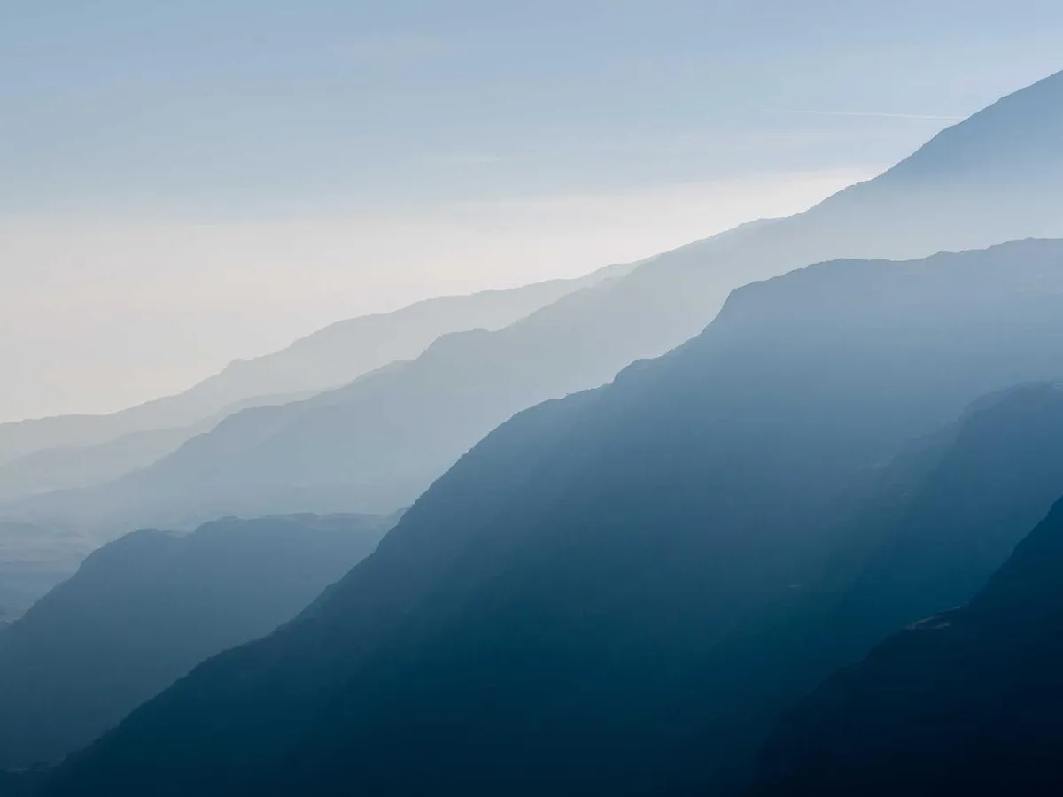 The posture canvas — every node a resource, every edge a relationship.